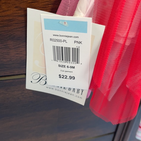 Be Mine Set - Picture 4 of 6